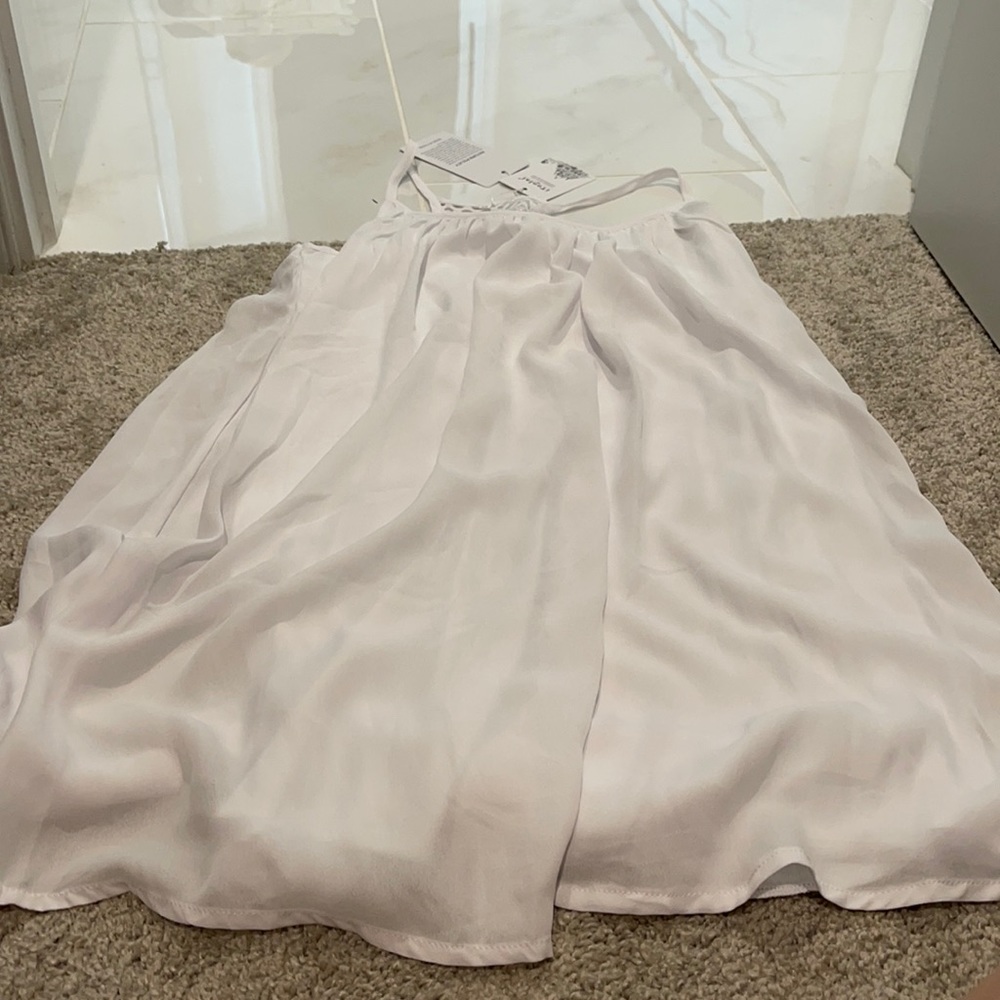 iToolai night out dress